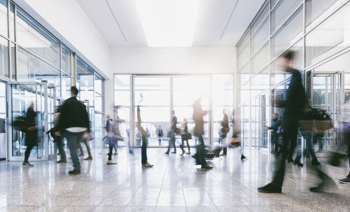 Quel est le montant du crédit d'impôt pour le rachat d'une entreprise, Bayeux, 14400