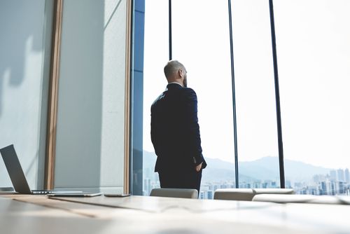 En quoi consiste le crédit d'impôt pour le rachat d'une entreprise, Montivilliers, 76290