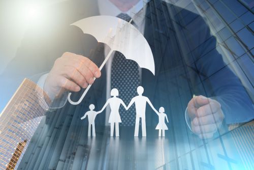 Quelle est la fiscalité de la loi Madelin, Le Havre, 76600