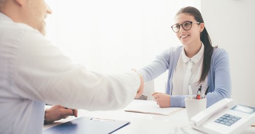 où trouver un conseiller en gestion de patrimoine indépendant, Coutances, 50200