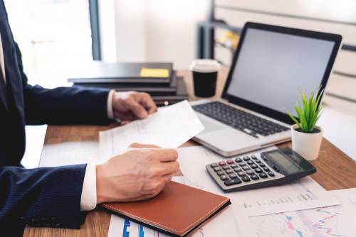 Quelles sont les personnes concernées par le statut, Giverny, 27260